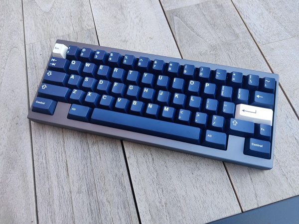 Apex Gaming Keyboard