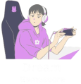 dreamgamescore.com